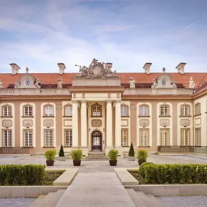 Verte, Warsaw, Autograph Collection فندق
